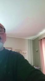 maturo32 webcam cam4 model stream image