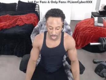 loveleexd21 webcam chaturbate model stream image