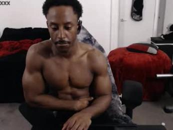 loveleexd21 webcam chaturbate model stream image