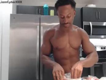 loveleexd21 webcam chaturbate model stream image