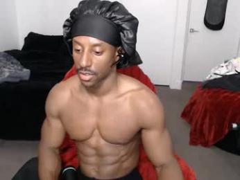 loveleexd21 webcam chaturbate model stream image