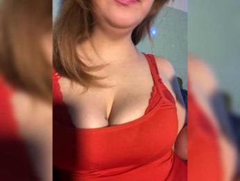 LilianLovee webcam model stream image