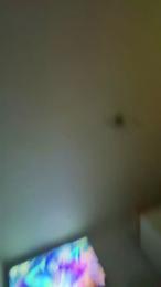 Jovencitobcn21 webcam cam4 model stream image