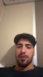 Jovencitobcn21 webcam model stream image