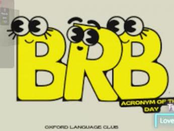 robbinblaze webcam model stream image