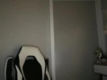 _natycutei19 webcam chaturbate model stream image