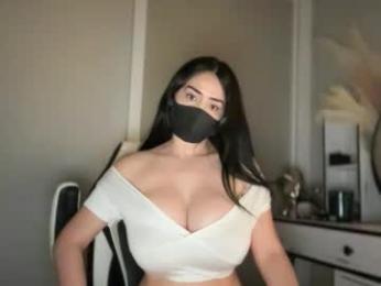 _natycutei19 webcam chaturbate model stream image