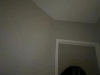 _natycutei19 webcam chaturbate model stream image