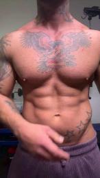 Fitboy8686 webcam cam4 model stream image