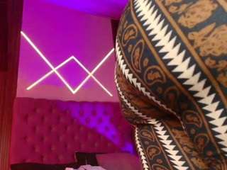 rihanarose webcam model stream image