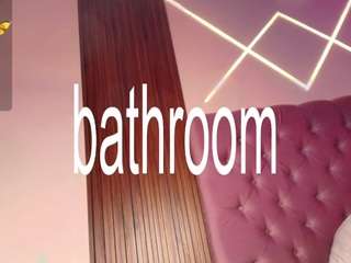 rihanarose webcam model stream image