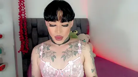 little_star_porn webcam stripchat model stream image