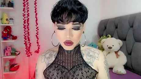 little_star_porn webcam model stream image