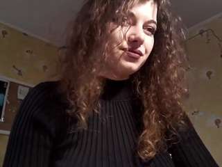 sharenglassey webcam model stream image