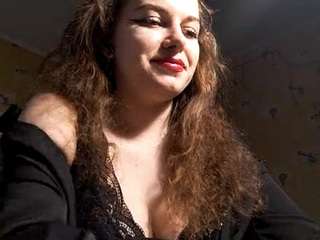 sharenglassey webcam model stream image