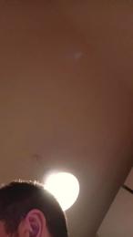 Lucacamy webcam model stream image