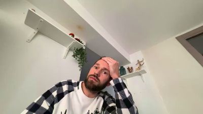 DrVerdus webcam cam4 model stream image