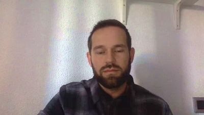 DrVerdus webcam cam4 model stream image