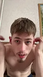 FreeRich webcam model stream image