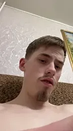 FreeRich webcam model stream image