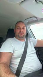 Pasivoculito webcam cam4 model stream image