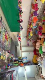 Pasivoculito webcam model stream image