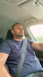 Pasivoculito webcam cam4 model stream image