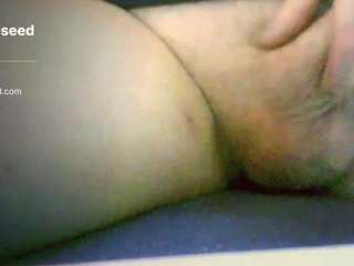 tweeknfuk webcam model stream image