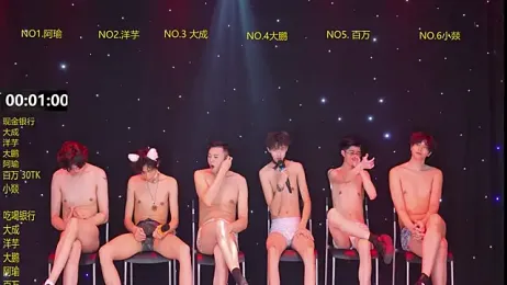 DACHENG6688 webcam model stream image