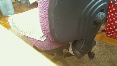 Strolchibaer webcam model stream image