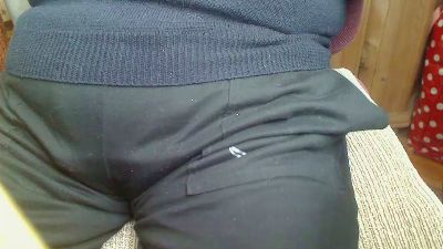 Strolchibaer webcam model stream image