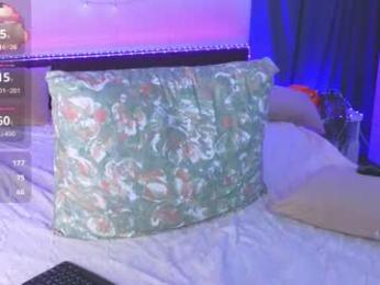 star_madison webcam model stream image