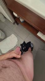 BeardedDoDoBird webcam model stream image