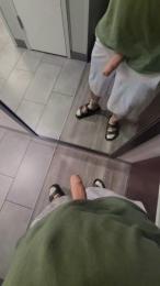 BeardedDoDoBird webcam model stream image