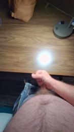 BeardedDoDoBird webcam model stream image