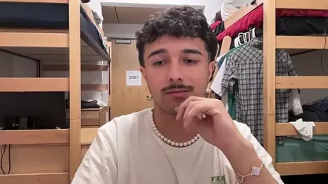 Gorillabutt1414 webcam stripchat model stream image