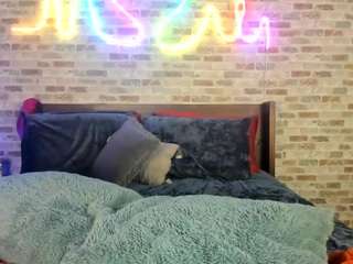 siennadivyne webcam model stream image