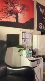 Klarkkent444 webcam cam4 model stream image