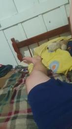 ravengorbs webcam cam4 model stream image