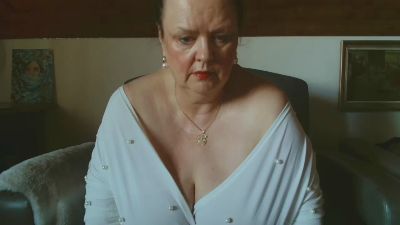 TiffanyMilf webcam model stream image