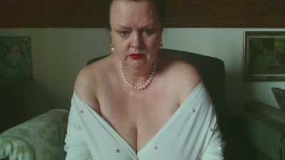 TiffanyMilf webcam model stream image