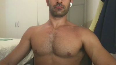 mlkcurteperi webcam model stream image