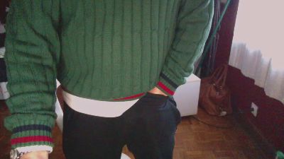 exdaniel webcam cam4 model stream image