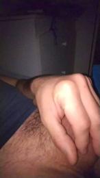 Playx1 webcam cam4 model stream image