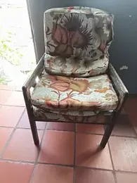 Blanco2023 webcam stripchat model stream image