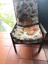 Blanco2023 webcam stripchat model stream image