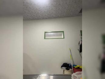 Karlacortes webcam model stream image