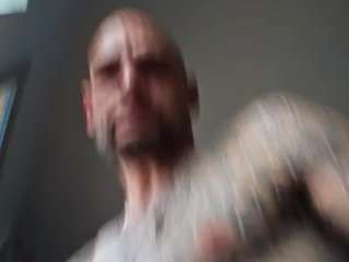 souljaslim2024 webcam model stream image