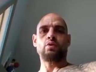 souljaslim2024 webcam model stream image