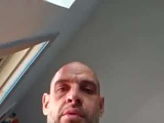 souljaslim2024 webcam model stream image